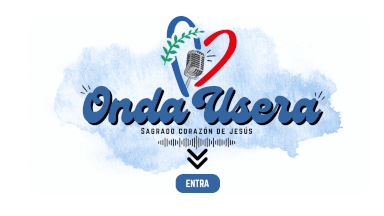 Onda_Usera